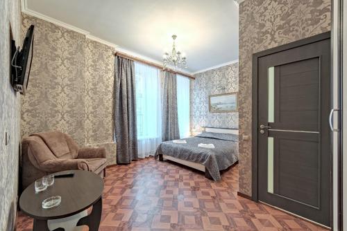 This photo about Valeri shared on HyHotel.com