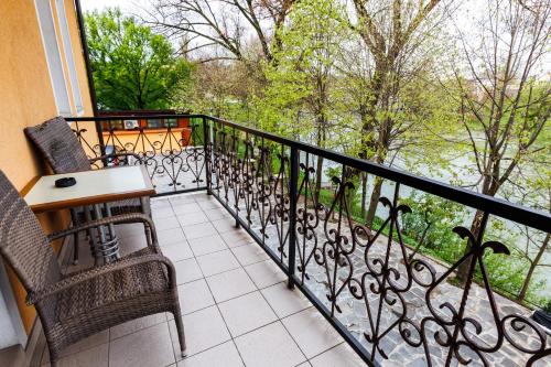 Apartments Villa Kobilj in Banja Luka Apartments Villa Kobilj in Banja Luka