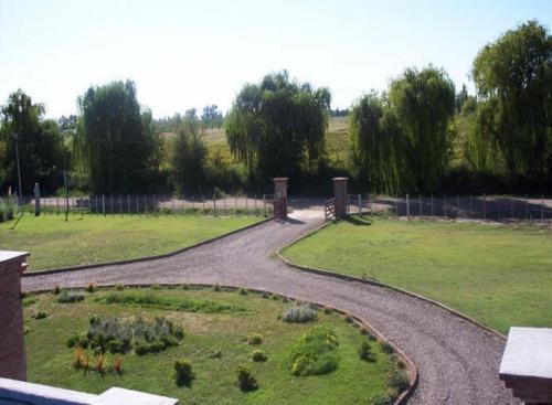 This photo about Finca La Carmelita shared on HyHotel.com