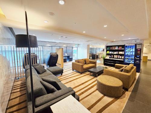 【2025釜山西面住宿推薦】韓國釜山住宿8間.機能好.質感好評! 29 452560927