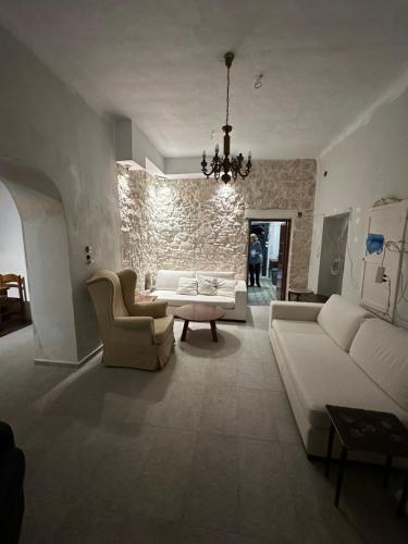 SolMar Aegina Studio in Aegina SolMar Aegina Studio in Aegina