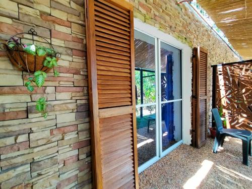 Sea u inn in Romblon Sea u inn in Romblon
