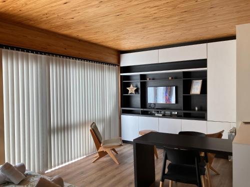 편의 시설/서비스, CUORE, San Martin de los Andes in 산 마르틴 데 로스 안데스 편의 시설/서비스, CUORE, San Martin de los Andes in 산 마르틴 데 로스 안데스