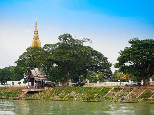 ロイマニー ハウス13