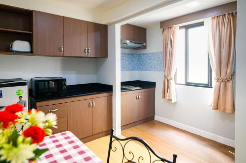 Facilities, Scandia Beach Hotel near Three Kingdoms Park Facilities, Scandia Beach Hotel near Three Kingdoms Park