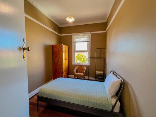 Commercial Hotel Bega in Bega Commercial Hotel Bega in Bega