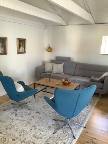 Hotel Vestkysten in Lokken Hotel Vestkysten in Lokken