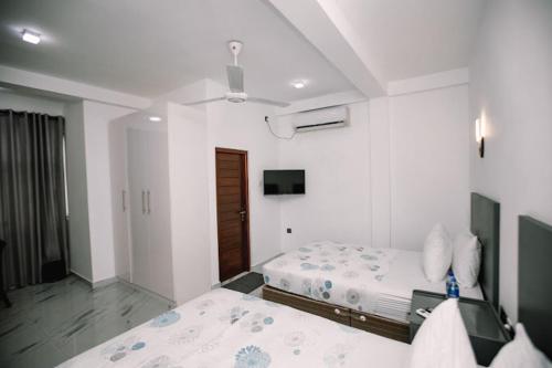 Burberry residencies in Nugegoda Area Burberry residencies in Nugegoda Area