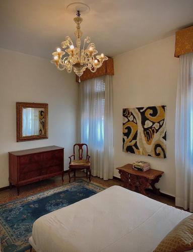 Giudecca Palanca 664