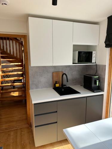 Létesítmények, Igates pils Brīvdienu māja (Igates pils Brivdienu maja) in Birini Létesítmények, Igates pils Brīvdienu māja (Igates pils Brivdienu maja) in Birini