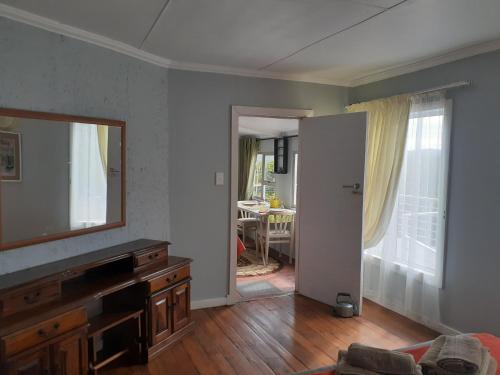 Granny flat in Seafield Granny flat in Seafield