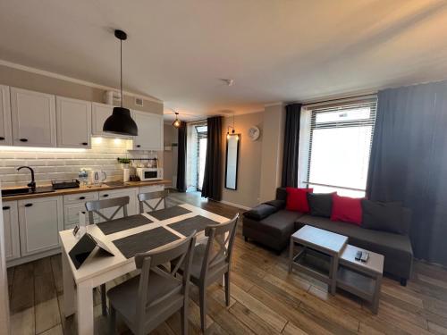 Apartamenty Łowicz (Apartamenty Lowicz) in Lowicz Apartamenty Łowicz (Apartamenty Lowicz) in Lowicz