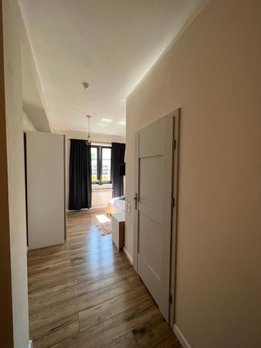 Apartamenty Łowicz (Apartamenty Lowicz) in Lowicz Apartamenty Łowicz (Apartamenty Lowicz) in Lowicz