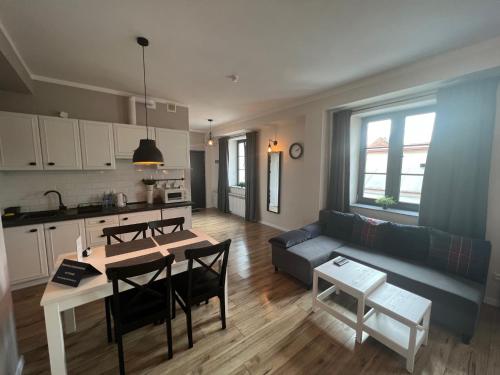 Apartamenty Łowicz (Apartamenty Lowicz) in Lowicz Apartamenty Łowicz (Apartamenty Lowicz) in Lowicz