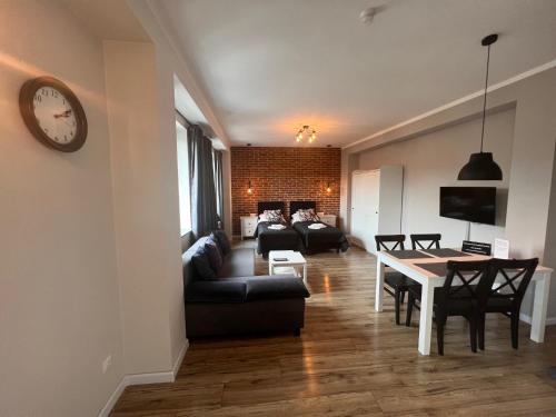 Apartamenty Łowicz (Apartamenty Lowicz) in Lowicz Apartamenty Łowicz (Apartamenty Lowicz) in Lowicz