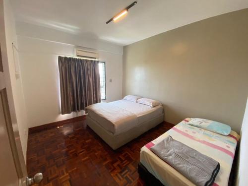 B13-11marina view villas