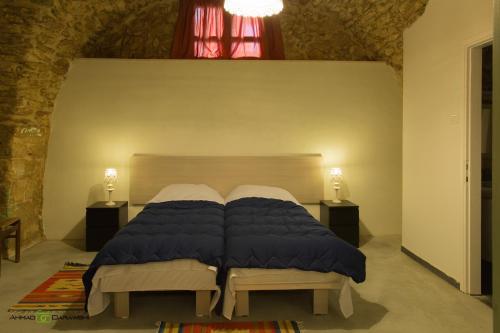 Al-Hakim Guest House in Nazareth Al-Hakim Guest House in Nazareth