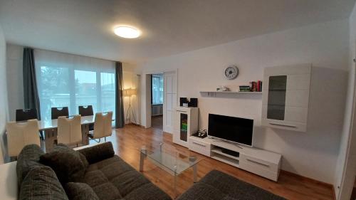 Fasilitas, Apartment Bunda in Davos Dorf Fasilitas, Apartment Bunda in Davos Dorf