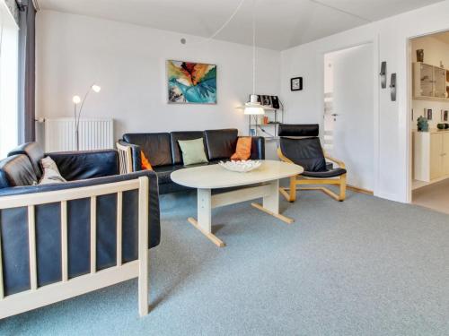 Apartment Gaëlle - 2-3km from the sea by Interhome (Apartment Gaelle - 2-3km from the sea by Interhome) in 羅蒙-柯克比 Apartment Gaëlle - 2-3km from the sea by Interhome (Apartment Gaelle - 2-3km from the sea by Interhome) in 羅蒙-柯克比