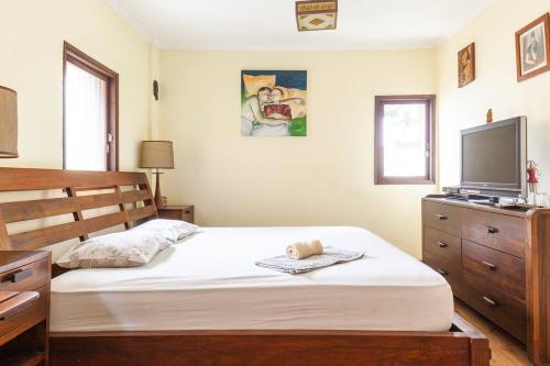 Cosy room near IDC & Center- Herzliya Homestay in Центр міста Герцлія Cosy room near IDC & Center- Herzliya Homestay in Центр міста Герцлія