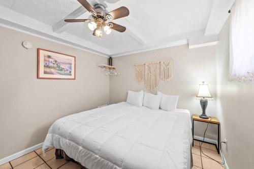 Beach Life 1BR w Pool Parking Pets Allowed 7 in Nordlige Myrtle Beach Beach Life 1BR w Pool Parking Pets Allowed 7 in Nordlige Myrtle Beach