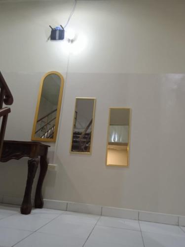 DIMASHQ in Penonome DIMASHQ in Penonome