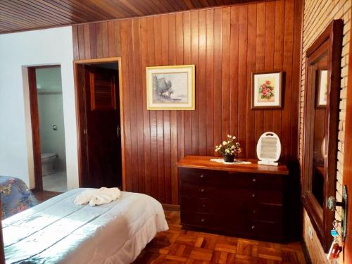 Recanto Dubieux Suites in Campos Do Jordao Recanto Dubieux Suites in Campos Do Jordao