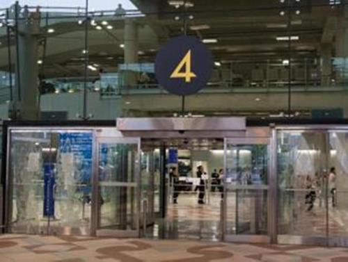 エアリー リゾート スワンナプーム エアポート10