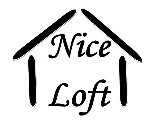 Nice loft - Presov in Presov Nice loft - Presov in Presov