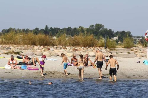 Holbæk. Byhus med fjordudsigt, og 5 min. til bymidten in Ringsted Holbæk. Byhus med fjordudsigt, og 5 min. til bymidten in Ringsted