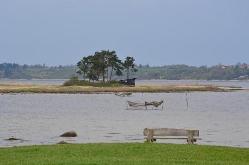 Holbæk. Byhus med fjordudsigt, og 5 min. til bymidten in Ringsted Holbæk. Byhus med fjordudsigt, og 5 min. til bymidten in Ringsted