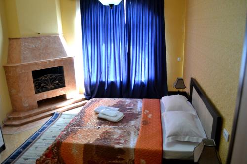 This photo about Hotel Isaka shared on HyHotel.com