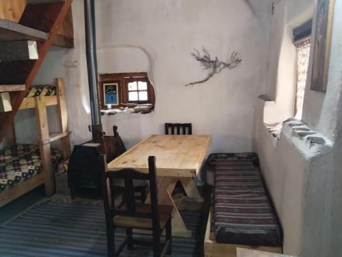 편의 시설/서비스, Los Riscos Antigua Cabaña Toba (Los Riscos Antigua Cabana Toba) in 카비아우 편의 시설/서비스, Los Riscos Antigua Cabaña Toba (Los Riscos Antigua Cabana Toba) in 카비아우