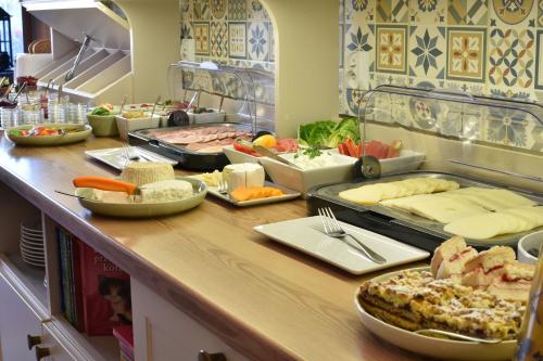 Comida y bebida, Gosciniec Nowa Wioska in Walbrzych Comida y bebida, Gosciniec Nowa Wioska in Walbrzych