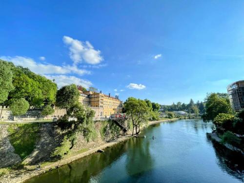 ที่เที่ยวใกล้ที่พัก, Refúgio do Rio (Refugio do Rio) in อมารานเต ที่เที่ยวใกล้ที่พัก, Refúgio do Rio (Refugio do Rio) in อมารานเต
