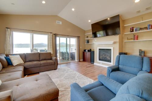 Clearlake Vacation Rental with Nearby Lake Access! in Clearlake (CA) Clearlake Vacation Rental with Nearby Lake Access! in Clearlake (CA)