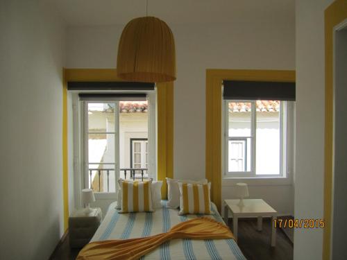 This photo about Guesthouse Beira Mar shared on HyHotel.com