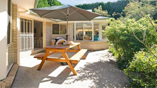 Terra Bella in روبرتصن Terra Bella in روبرتصن