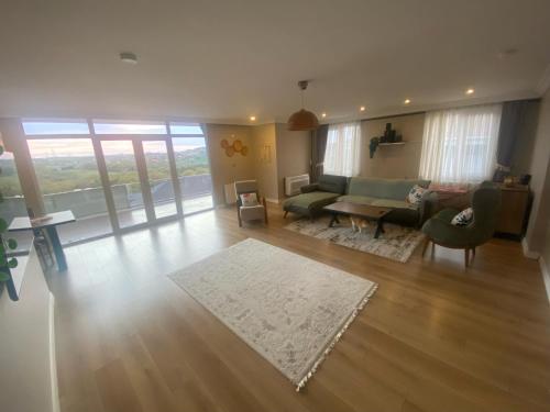 Large private villa in 伊斯坦堡 Large private villa in 伊斯坦堡