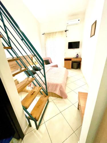 Guest House-MD in Бар Guest House-MD in Бар