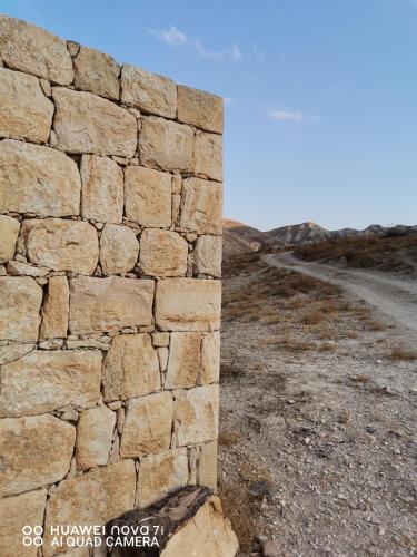 المقارعية in Ma'an المقارعية in Ma'an