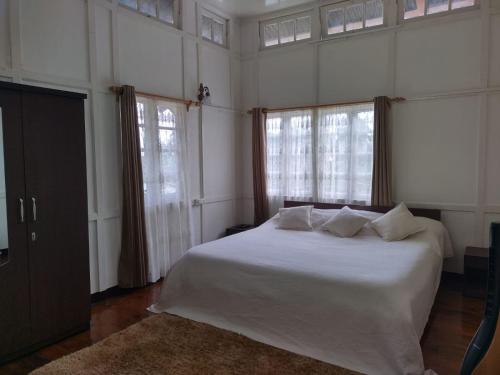 Casa Encanto Homestay in Shillong Casa Encanto Homestay in Shillong