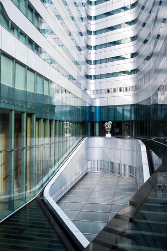 Park Hyatt Bangkok16