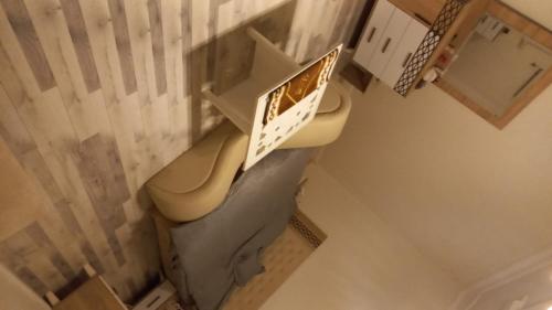 الشقة الهادئه اجار Apartments rent日租公寓2 in Al Fayhaa الشقة الهادئه اجار Apartments rent日租公寓2 in Al Fayhaa