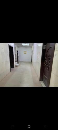 الشقة الهادئه اجار Apartments rent日租公寓2 in Al Fayhaa الشقة الهادئه اجار Apartments rent日租公寓2 in Al Fayhaa
