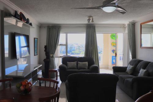 laguna la Crete 98 in Margate North Beach laguna la Crete 98 in Margate North Beach