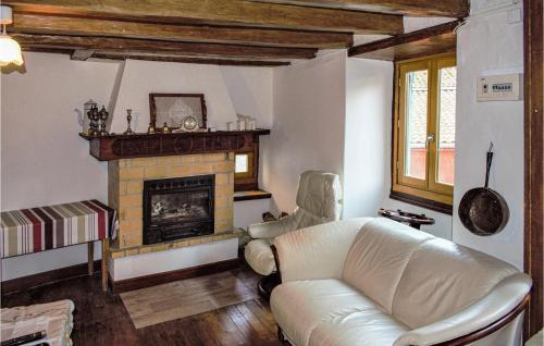 6 Bedroom Awesome Home In Aldudes in Aldudes 6 Bedroom Awesome Home In Aldudes in Aldudes
