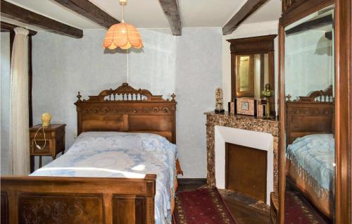 6 Bedroom Awesome Home In Aldudes in Aldudes 6 Bedroom Awesome Home In Aldudes in Aldudes