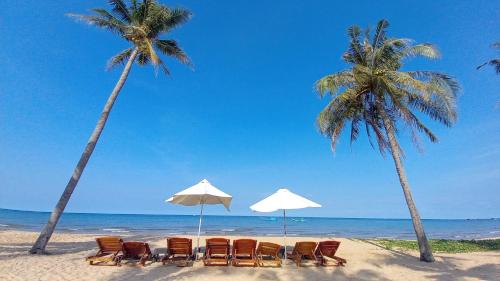 playa, Muong Thanh Luxury Phu Quoc Hotel in Duong To playa, Muong Thanh Luxury Phu Quoc Hotel in Duong To