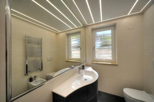 roma luxury villa in Castel di Leva roma luxury villa in Castel di Leva